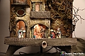 VBS_7626 - Museo permanente di Presepi dal mondo